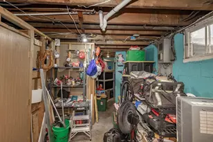 603 12th St N, Moorhead, MN 56560 - Photo 63