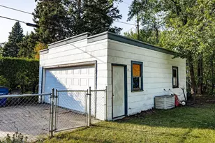 603 12th St N, Moorhead, MN 56560 - Photo 71