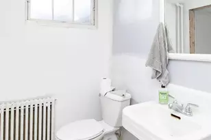 603 12th St N, Moorhead, MN 56560 - Photo 55