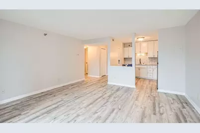 66 9th Street E #1305, Saint Paul, MN 55101 - Photo 5