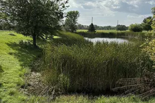 1957 Cattail Pl, New Richmond, WI 54017 - Photo 31