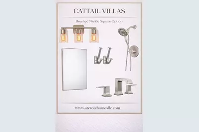 1957 Cattail Place #Lot 7, New Richmond, WI 54017 - Photo 43