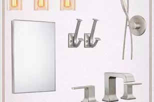 1957 Cattail Pl, New Richmond, WI 54017 - Photo 43