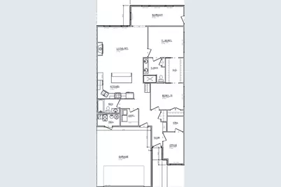 1957 Cattail Place #Lot 7, New Richmond, WI 54017 - Photo 3