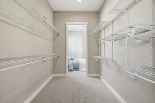 1957 Cattail Pl, New Richmond, WI 54017 - Photo 19