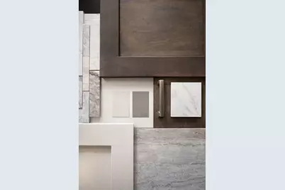 1957 Cattail Place #Lot 7, New Richmond, WI 54017 - Photo 35