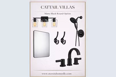 1957 Cattail Place #Lot 7, New Richmond, WI 54017 - Photo 41