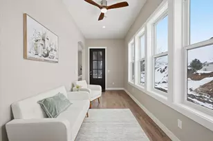 1957 Cattail Pl, New Richmond, WI 54017 - Photo 3