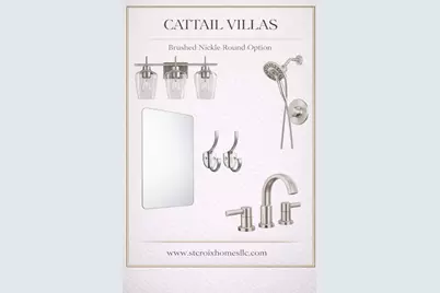 1957 Cattail Place #Lot 7, New Richmond, WI 54017 - Photo 45