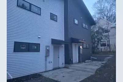 810 Atlantic Street, Saint Paul, MN 55106 - Photo 3