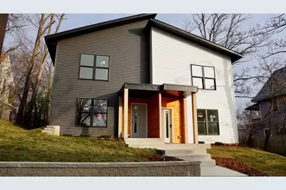 810 Atlantic Street, Saint Paul, MN 55106 - Photo 1