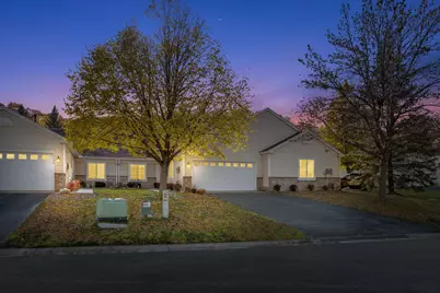 13134 Falcons Way, Savage, MN 55378 - Photo 31