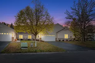 13134 Falcons Way, Savage, MN 55378 - Photo 31