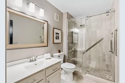 13134 Falcons Way, Savage, MN 55378 - Photo 15