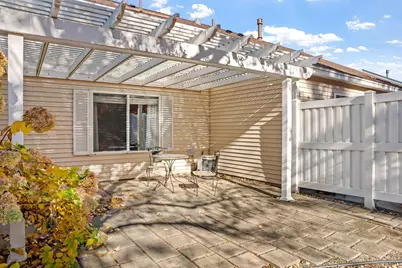 13134 Falcons Way, Savage, MN 55378 - Photo 25