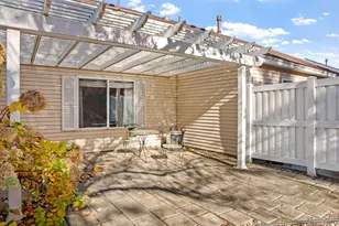 13134 Falcons Way, Savage, MN 55378 - Photo 25