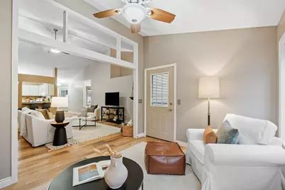 13134 Falcons Way, Savage, MN 55378 - Photo 9