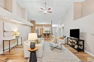 13134 Falcons Way, Savage, MN 55378 - Photo 7