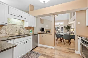 13134 Falcons Way, Savage, MN 55378 - Photo 11