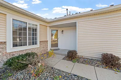 13134 Falcons Way, Savage, MN 55378 - Photo 23