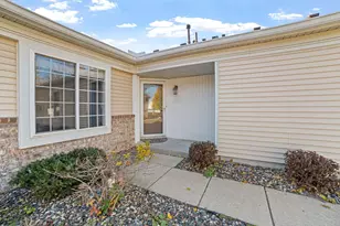 13134 Falcons Way, Savage, MN 55378 - Photo 23