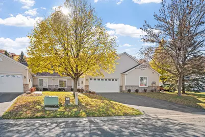 13134 Falcons Way, Savage, MN 55378 - Photo 1