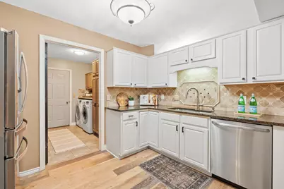 13134 Falcons Way, Savage, MN 55378 - Photo 13