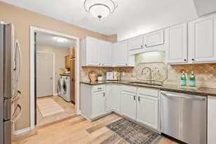 13134 Falcons Way, Savage, MN 55378 - Photo 13