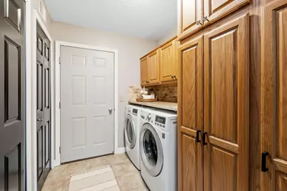 13134 Falcons Way, Savage, MN 55378 - Photo 21