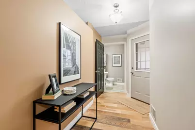 13134 Falcons Way, Savage, MN 55378 - Photo 3