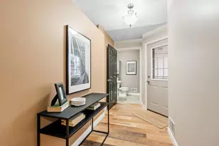 13134 Falcons Way, Savage, MN 55378 - Photo 3