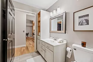 13134 Falcons Way, Savage, MN 55378 - Photo 17