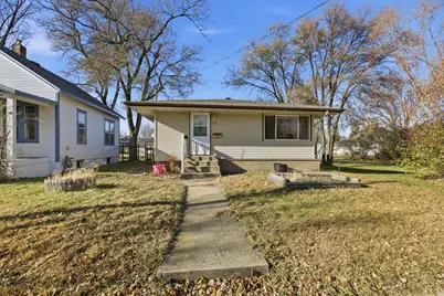 329 25th Avenue N, Saint Cloud, MN 56303 - Photo 1