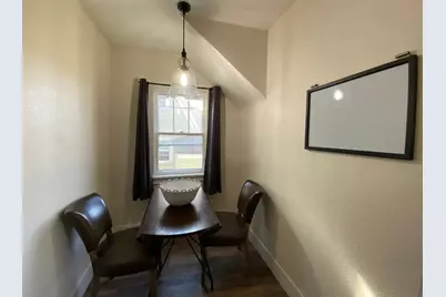 1026 S Newton Avenue, Albert Lea, MN 56007 - Photo 7