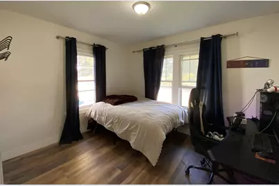 1026 S Newton Avenue, Albert Lea, MN 56007 - Photo 11