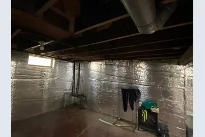 1026 S Newton Avenue, Albert Lea, MN 56007 - Photo 23