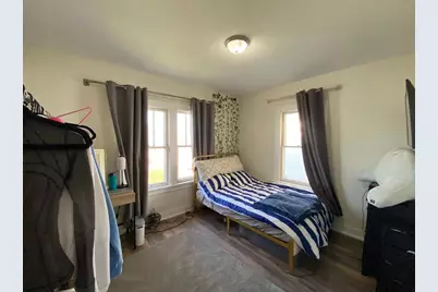 1026 S Newton Avenue, Albert Lea, MN 56007 - Photo 15