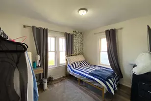 1026 S Newton Ave, Albert Lea, MN 56007 - Photo 15