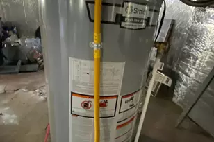 1026 S Newton Ave, Albert Lea, MN 56007 - Photo 19