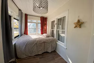 1026 S Newton Ave, Albert Lea, MN 56007 - Photo 3