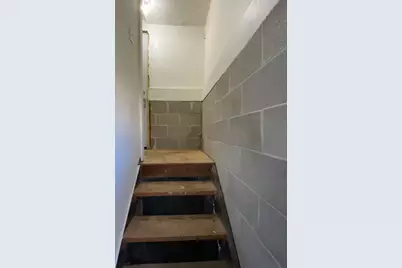 1026 S Newton Avenue, Albert Lea, MN 56007 - Photo 17