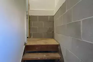 1026 S Newton Ave, Albert Lea, MN 56007 - Photo 17