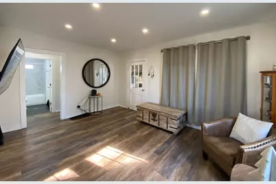 1026 S Newton Avenue, Albert Lea, MN 56007 - Photo 9