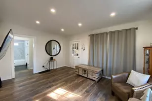 1026 S Newton Ave, Albert Lea, MN 56007 - Photo 9