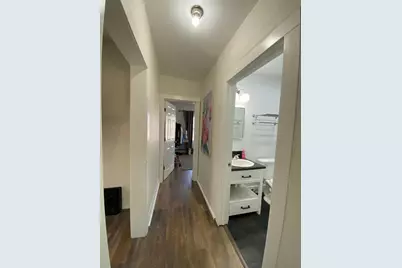 1026 S Newton Avenue, Albert Lea, MN 56007 - Photo 13