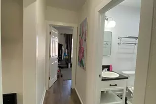 1026 S Newton Ave, Albert Lea, MN 56007 - Photo 13