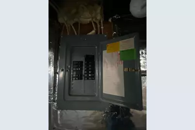 1026 S Newton Avenue, Albert Lea, MN 56007 - Photo 21