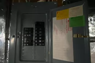 1026 S Newton Ave, Albert Lea, MN 56007 - Photo 21