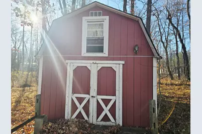 32315 218th Lane, Isle, MN 56342 - Photo 7