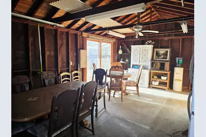 32315 218th Lane, Isle, MN 56342 - Photo 21